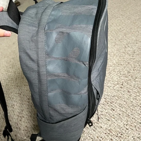 Nike Backpack - Picture 3 of 7